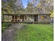 23 Telford Road, Narbethong VIC 3778