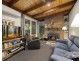 23 Telford Road, Narbethong VIC 3778