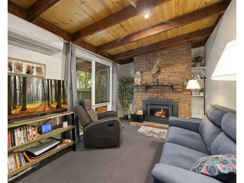 23 Telford Road, Narbethong VIC 3778