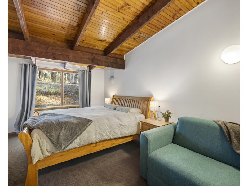 23 Telford Road, Narbethong VIC 3778