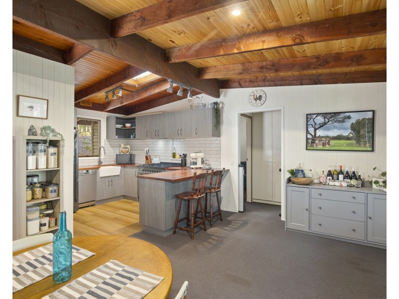 23 Telford Road, Narbethong VIC 3778