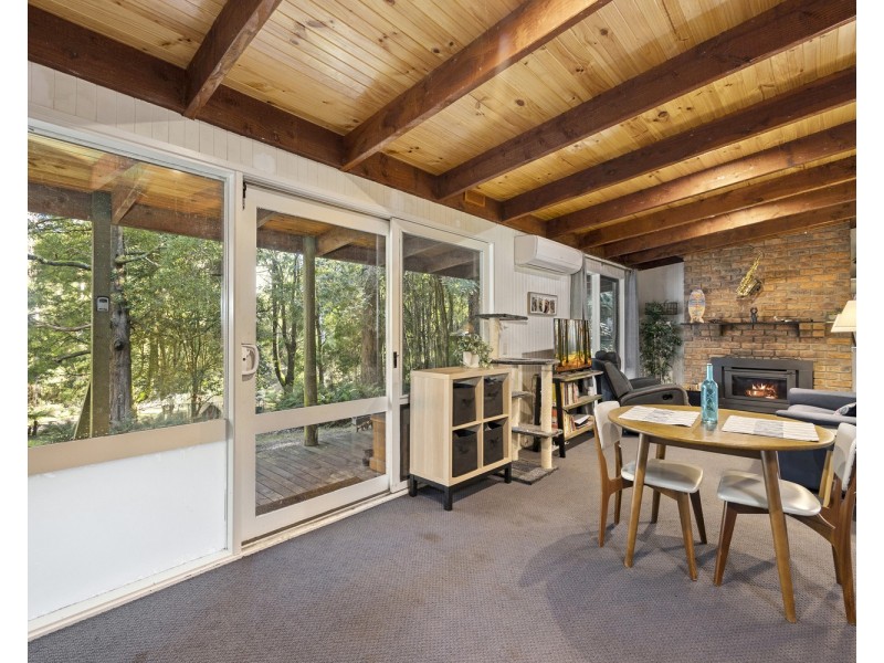 23 Telford Road, Narbethong VIC 3778