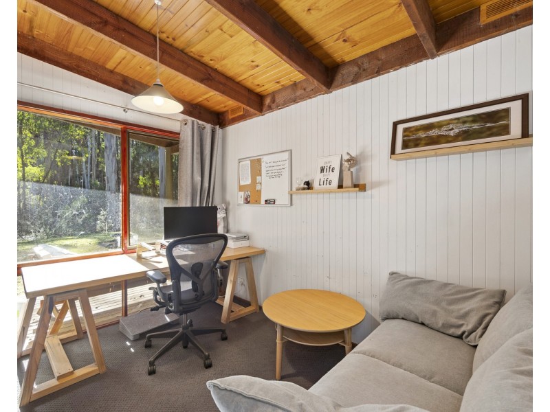 23 Telford Road, Narbethong VIC 3778