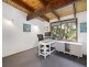 23 Telford Road, Narbethong VIC 3778