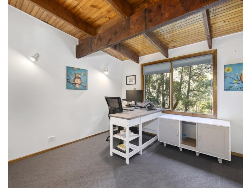 23 Telford Road, Narbethong VIC 3778