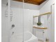 23 Telford Road, Narbethong VIC 3778