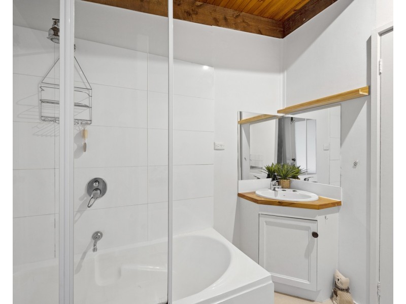 23 Telford Road, Narbethong VIC 3778