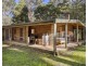 23 Telford Road, Narbethong VIC 3778