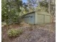 23 Telford Road, Narbethong VIC 3778