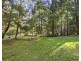 23 Telford Road, Narbethong VIC 3778