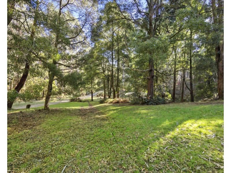 23 Telford Road, Narbethong VIC 3778