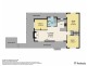 23 Telford Road, Narbethong VIC 3778