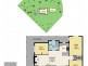 23 Telford Road, Narbethong VIC 3778