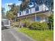 10 Kings Road, Marysville VIC 3779