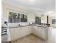 10 Kings Road, Marysville VIC 3779
