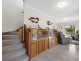 10 Kings Road, Marysville VIC 3779