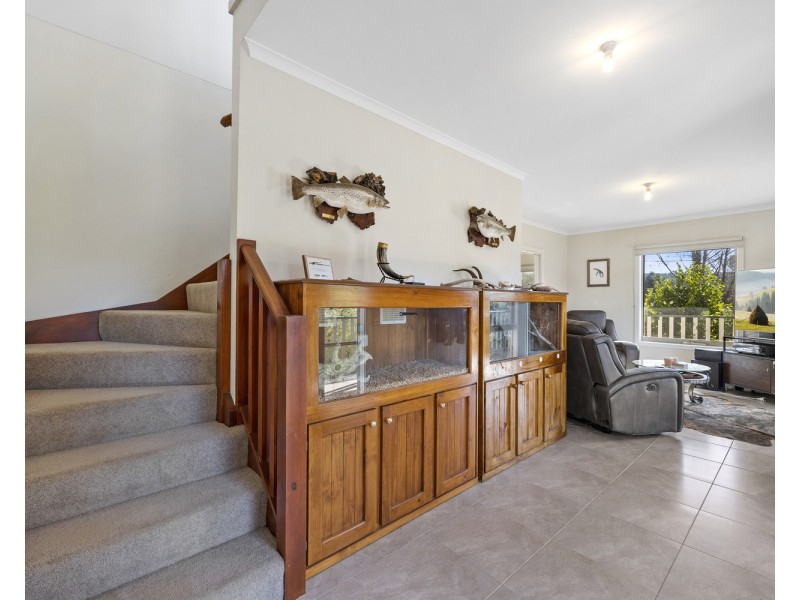 10 Kings Road, Marysville VIC 3779