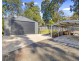 10 Kings Road, Marysville VIC 3779