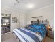 10 Kings Road, Marysville VIC 3779