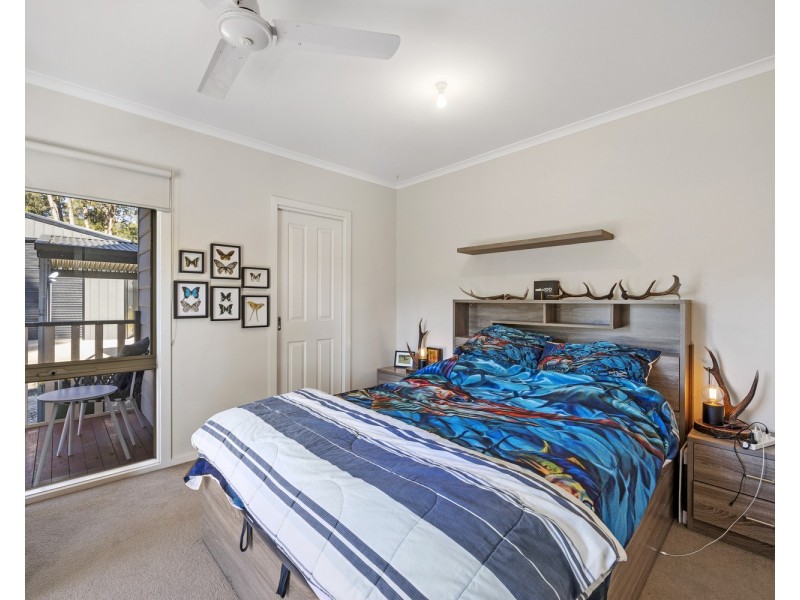 10 Kings Road, Marysville VIC 3779