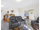 10 Kings Road, Marysville VIC 3779