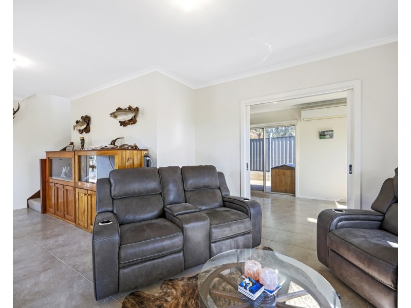 10 Kings Road, Marysville VIC 3779