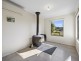 10 Kings Road, Marysville VIC 3779