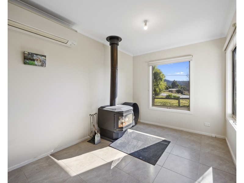 10 Kings Road, Marysville VIC 3779
