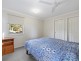 10 Kings Road, Marysville VIC 3779