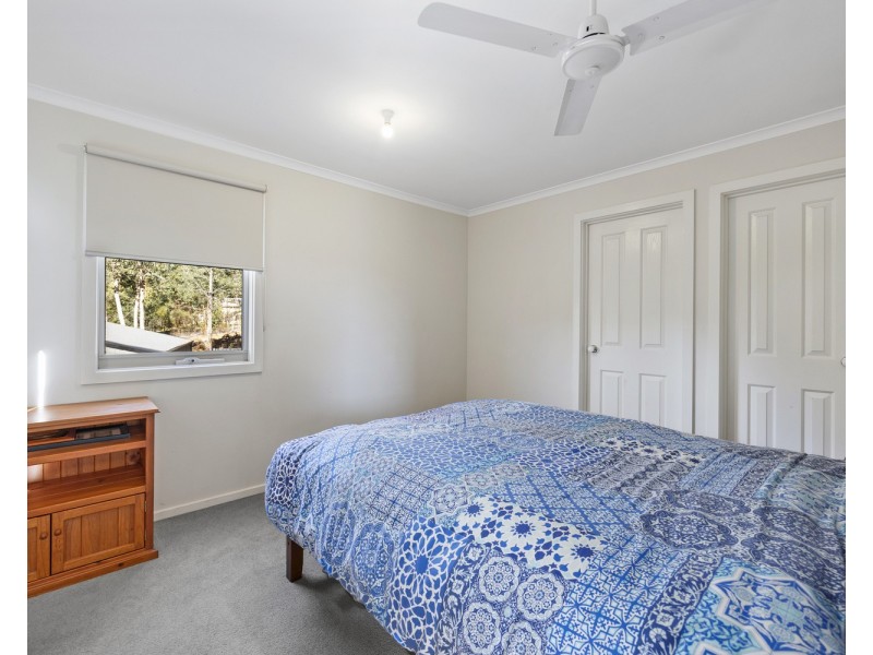 10 Kings Road, Marysville VIC 3779