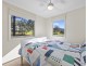 10 Kings Road, Marysville VIC 3779