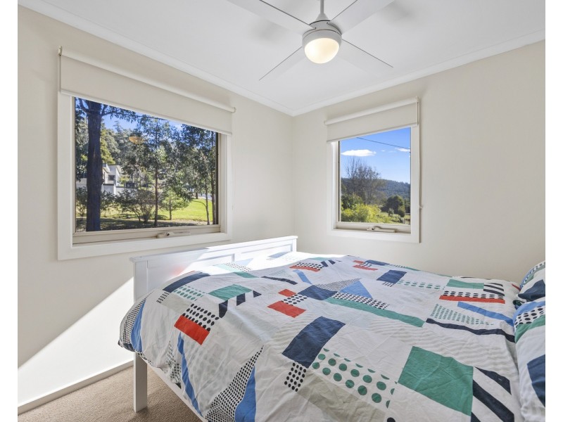 10 Kings Road, Marysville VIC 3779