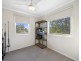 10 Kings Road, Marysville VIC 3779