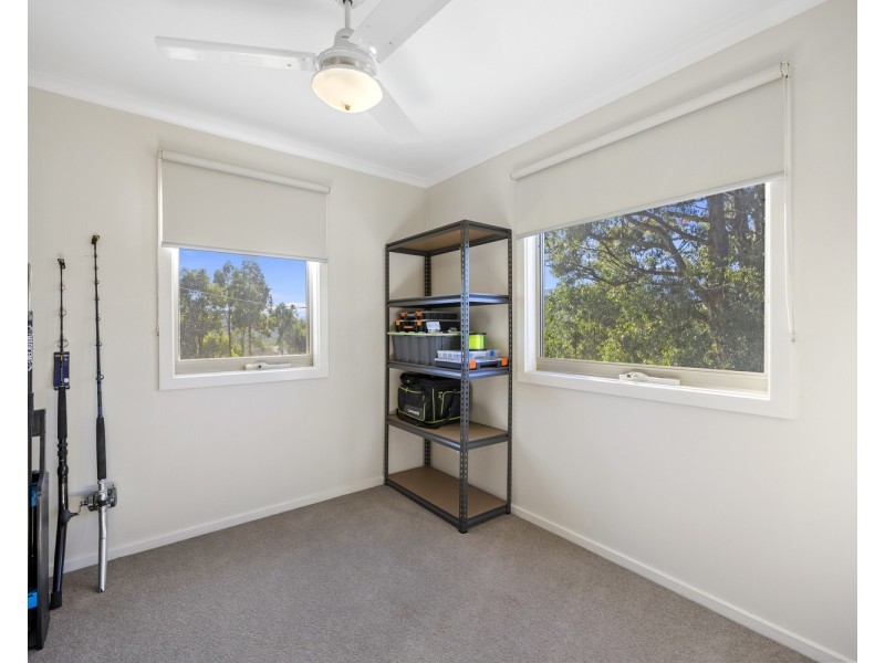 10 Kings Road, Marysville VIC 3779