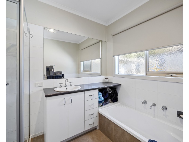 10 Kings Road, Marysville VIC 3779