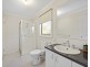 10 Kings Road, Marysville VIC 3779