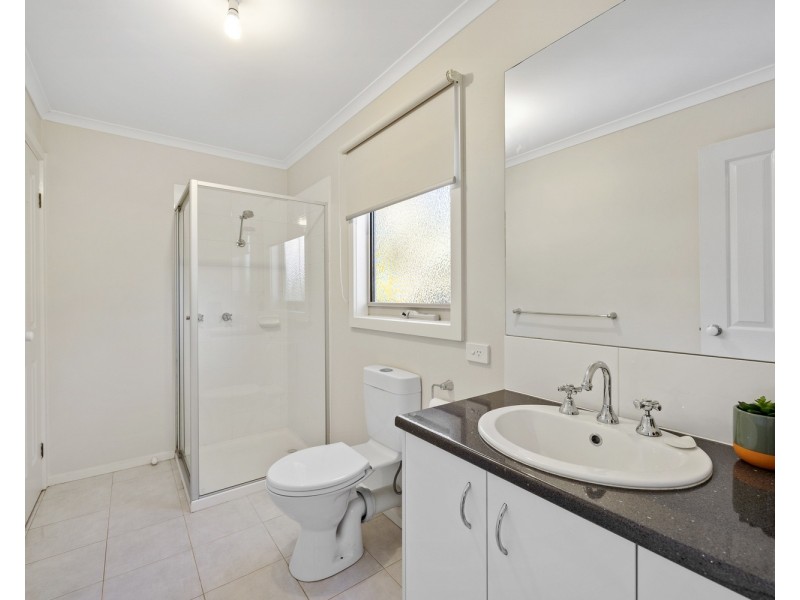 10 Kings Road, Marysville VIC 3779
