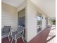 10 Kings Road, Marysville VIC 3779