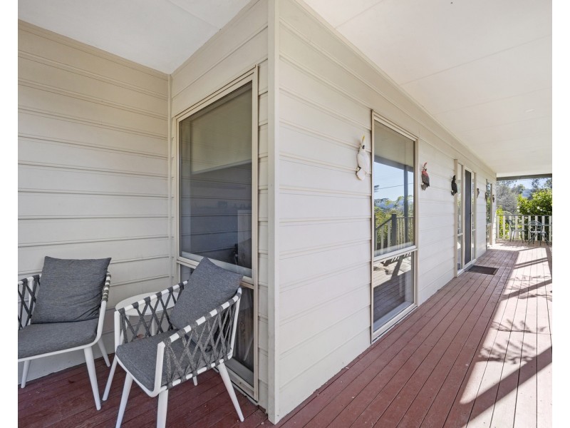 10 Kings Road, Marysville VIC 3779