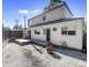 10 Kings Road, Marysville VIC 3779