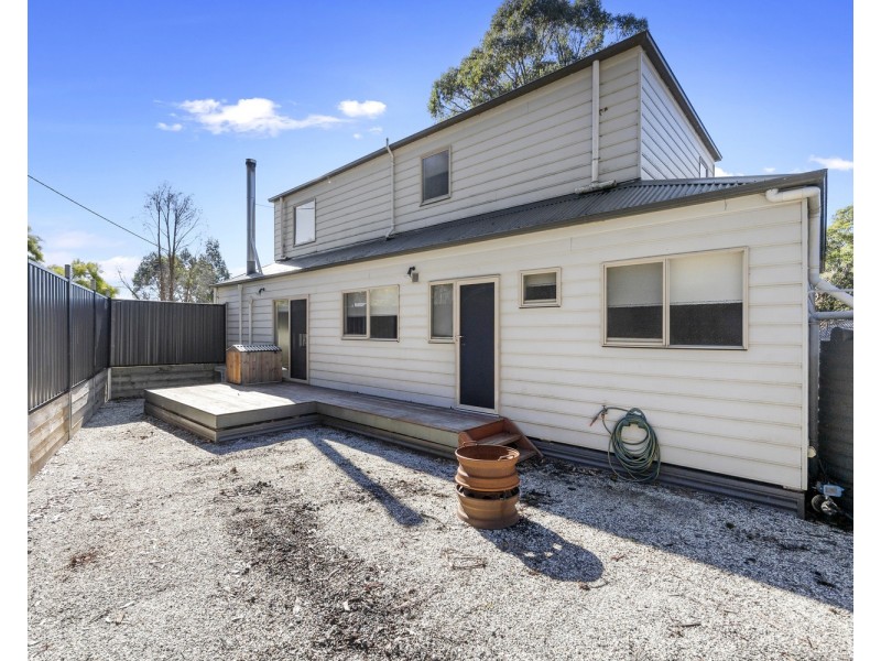 10 Kings Road, Marysville VIC 3779