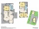 10 Kings Road, Marysville VIC 3779