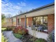 8/4 Sedgwick Street, Marysville VIC 3779