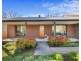 8/4 Sedgwick Street, Marysville VIC 3779