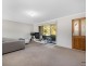 8/4 Sedgwick Street, Marysville VIC 3779