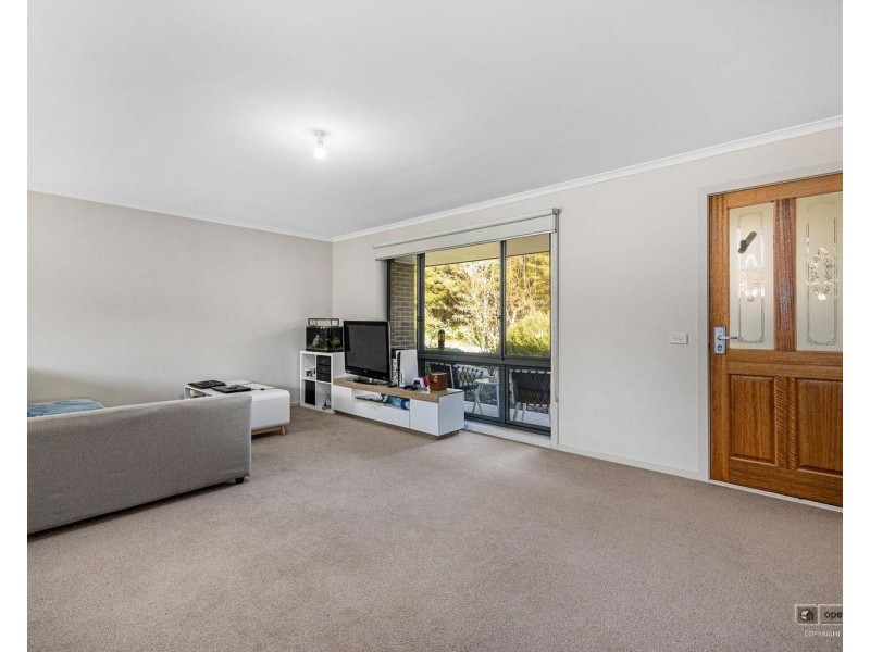 8/4 Sedgwick Street, Marysville VIC 3779