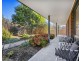 8/4 Sedgwick Street, Marysville VIC 3779