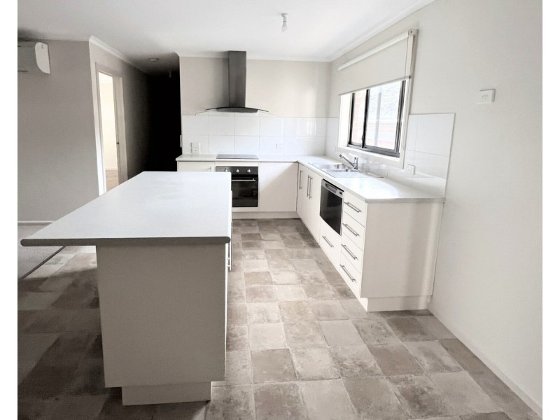 8/4 Sedgwick Street, Marysville VIC 3779