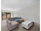 8/4 Sedgwick Street, Marysville VIC 3779