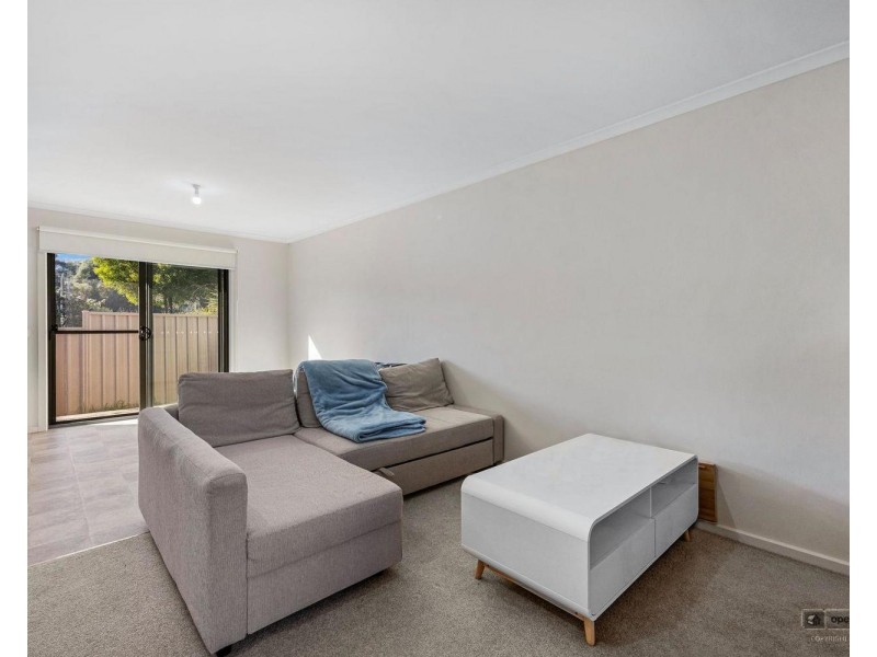 8/4 Sedgwick Street, Marysville VIC 3779